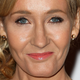 Illustration for article titled Dear Adults: J.K. Rowling Says There Will Be Another Children’s Book